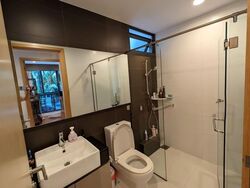 Esparina Residences (D19), Condominium #575055441